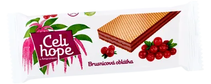 момент