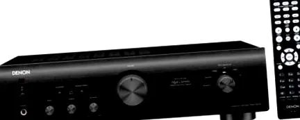 pma-520ae