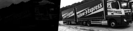 trafic