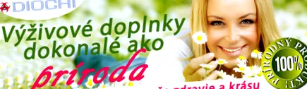 здрави