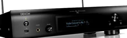 dnp-800ne denon