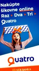 pentru