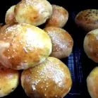 домашни