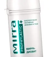comprimate zilnic