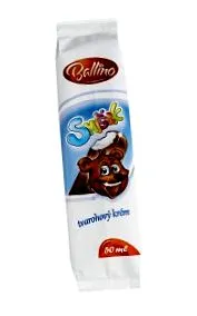 rezultatele