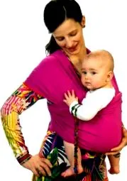 bumbac spandex