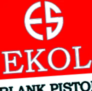ekol
