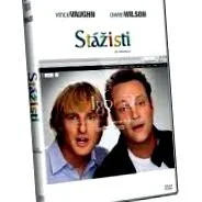 stagiari