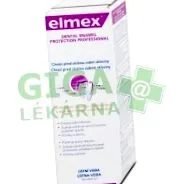 elmex