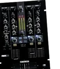 magazinul electronic