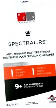 60ml