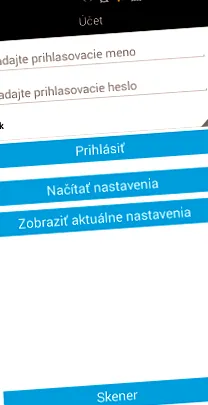 îndemână ticketportal