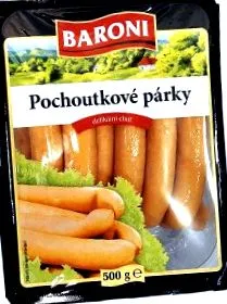 lidlbaroni