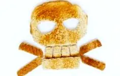 gluten