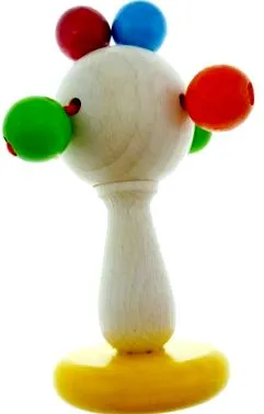 играчки