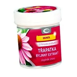 extract