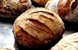 copiii spelt