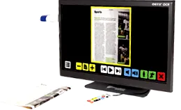 electronică