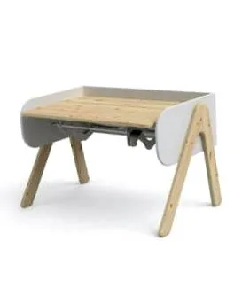 mobilier