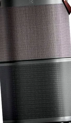 electrolux
