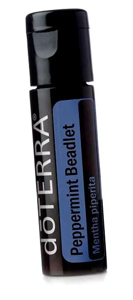 doterra