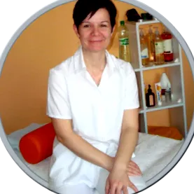 miere masaj