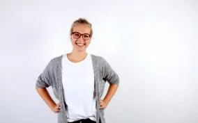 copiii învățat