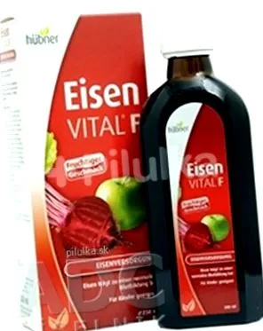 plante extract