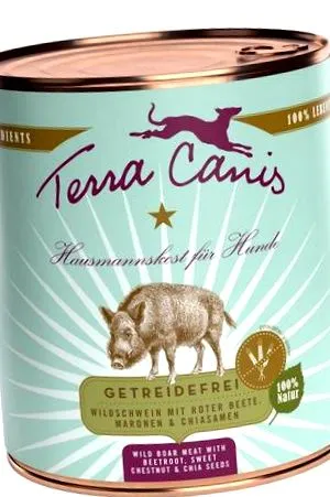 chia sfeclă