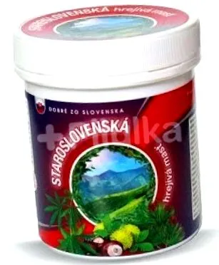 мехлем