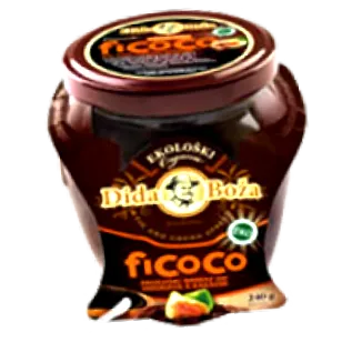 fičoko