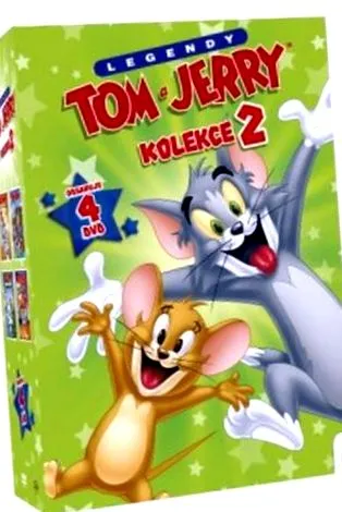 jerry