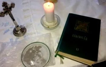Dezvoltare spirituală acordăm mare