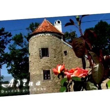 două două
