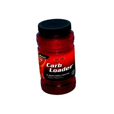 Carb Loader