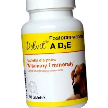 ad3e