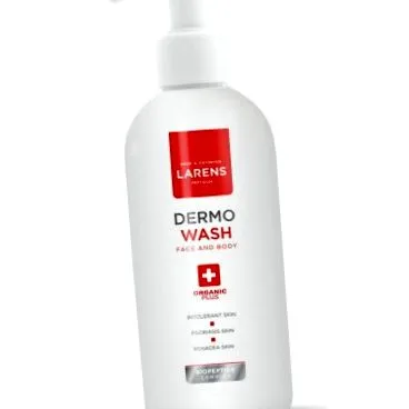dermo produs