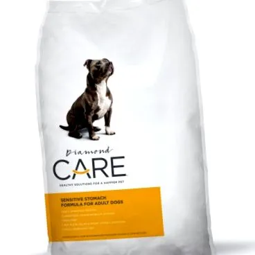 care Sensitive