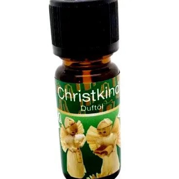 aromatic aromatic