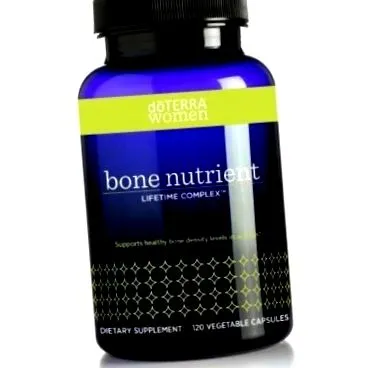 nutrient