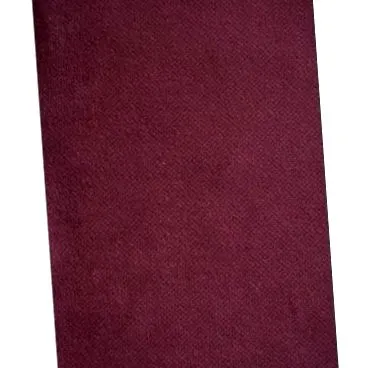 plush