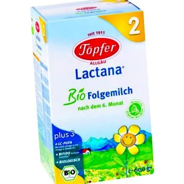 pentru lapte