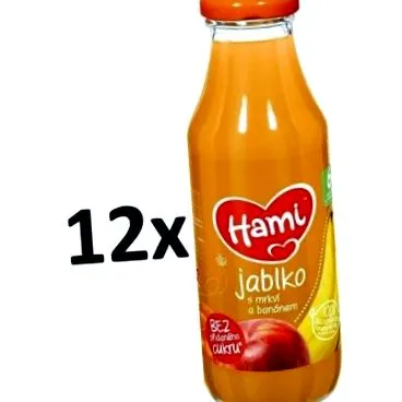 cukor nélkül