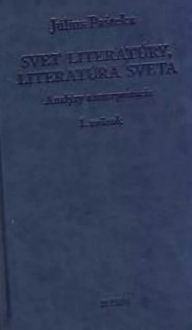 vŕškom vŕškom