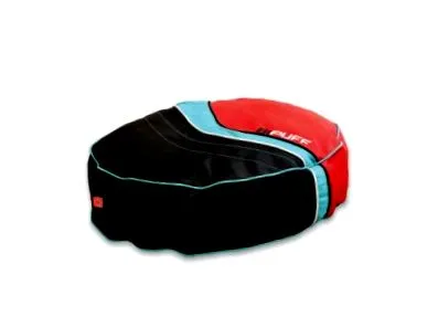 copii mobilier