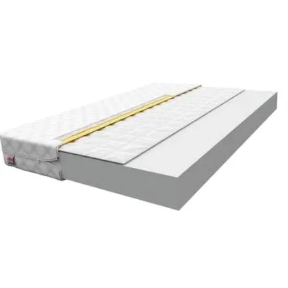 160x70x9 copii