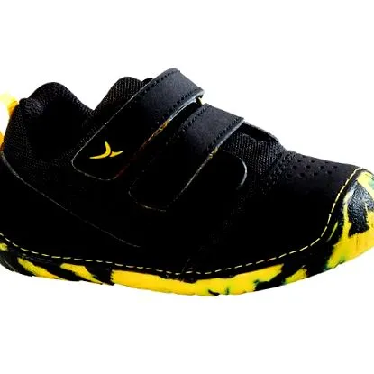 pantofi pantofi