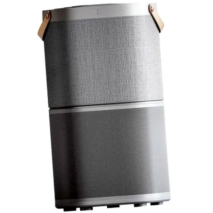 electrolux andrea
