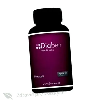 health