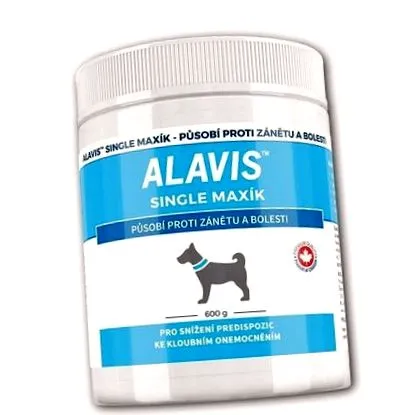 câini supliment